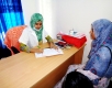 consulting-with-patient-on-gynaecological-problems