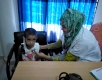 medical-officer-checking-child